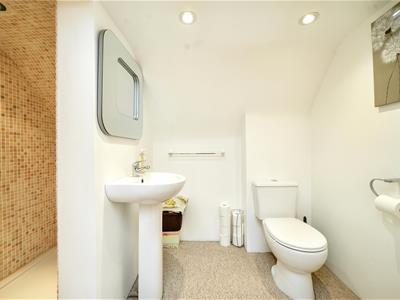 Picture 24
